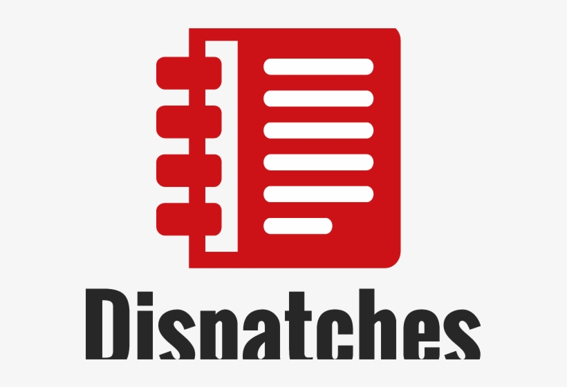 55 Years After Suzie Wong, Wan Chai Prostitution Now - The University Of Hong Kong, transparent png #4987091