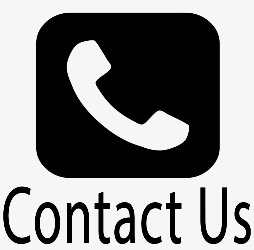 Other Amenities Include Catering, A Cash Bar, Dance - Calling Control By Michael Warren Lucas 9781495935862, transparent png #4987209