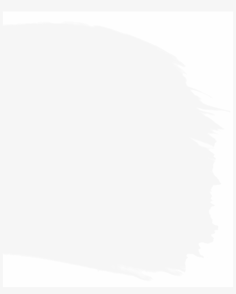 Contact Us - Silhouette, transparent png #4987319