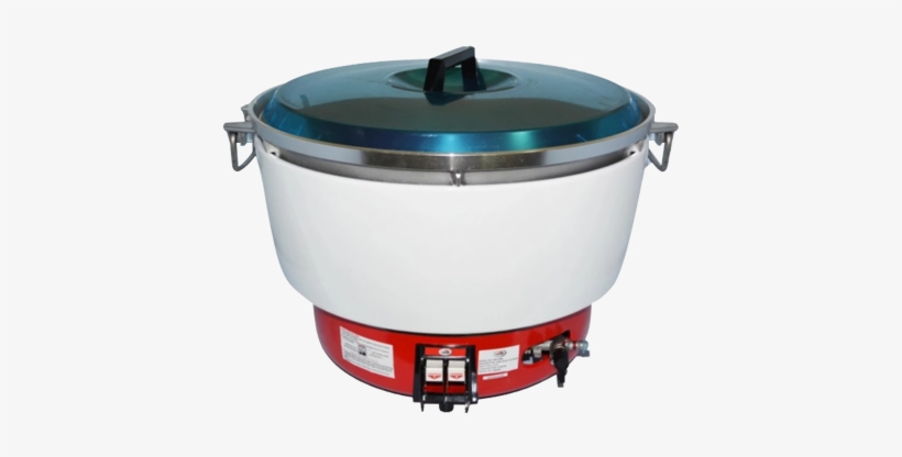 Rice Cooker, transparent png #4987383