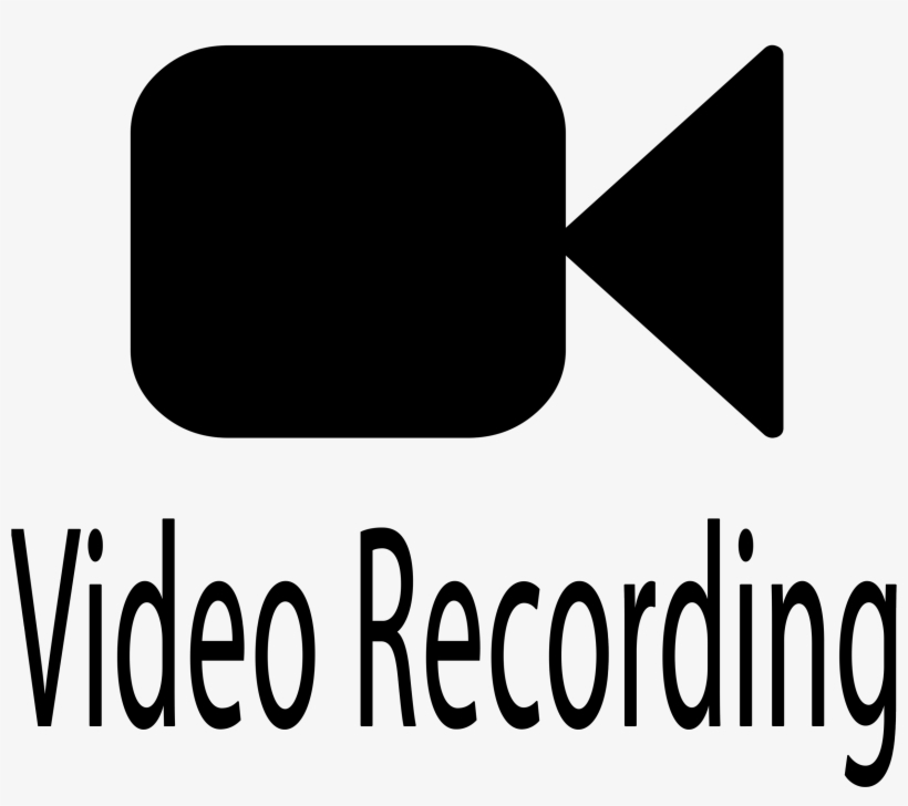 Other Amenities Include Catering, A Cash Bar, Dance - Second Base Youth Shelter, transparent png #4987438