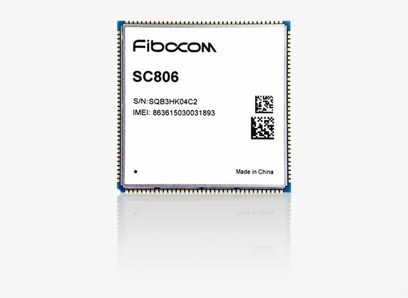 ○ Long-term Lifecycle Supply Guarantee - Electronics, transparent png #4987647