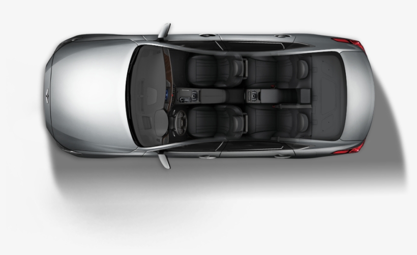 Para Aquellos Que Buscan Lo Extraordinario - Autos Desde Arriba Png, transparent png #4987710