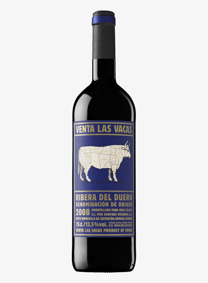 Navegación De Entradas - Abadía Retuerta Selección Especial 2013, transparent png #4987779