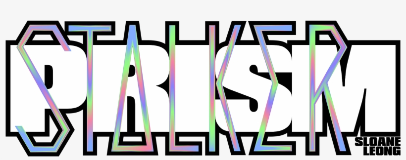 Prism Stalker, transparent png #4987836