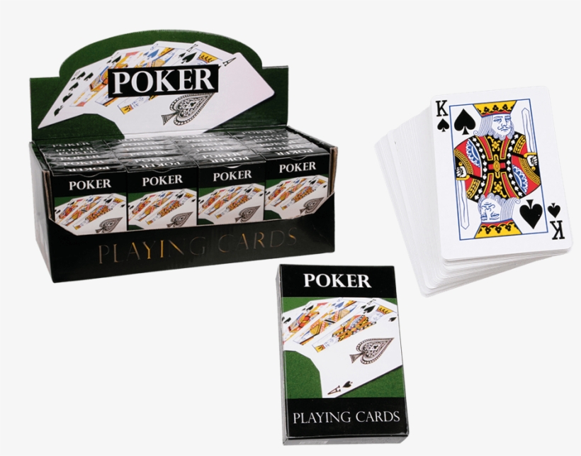 Cartas De Jugar - Issey Miyake L'eau D'issey Homme Sport Eau De Toilette, transparent png #4987840