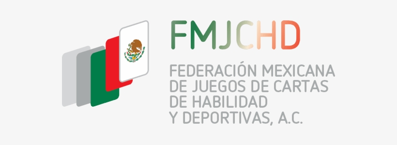 Share This Entry - Graphic Design, transparent png #4987885