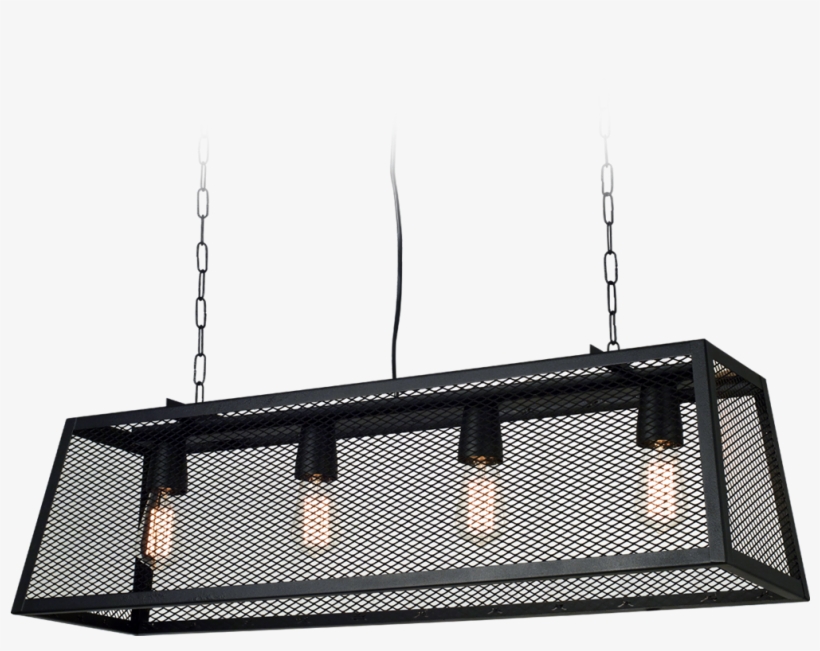 Cr6664-02 - Colgante Pilar San Justo, transparent png #4987886