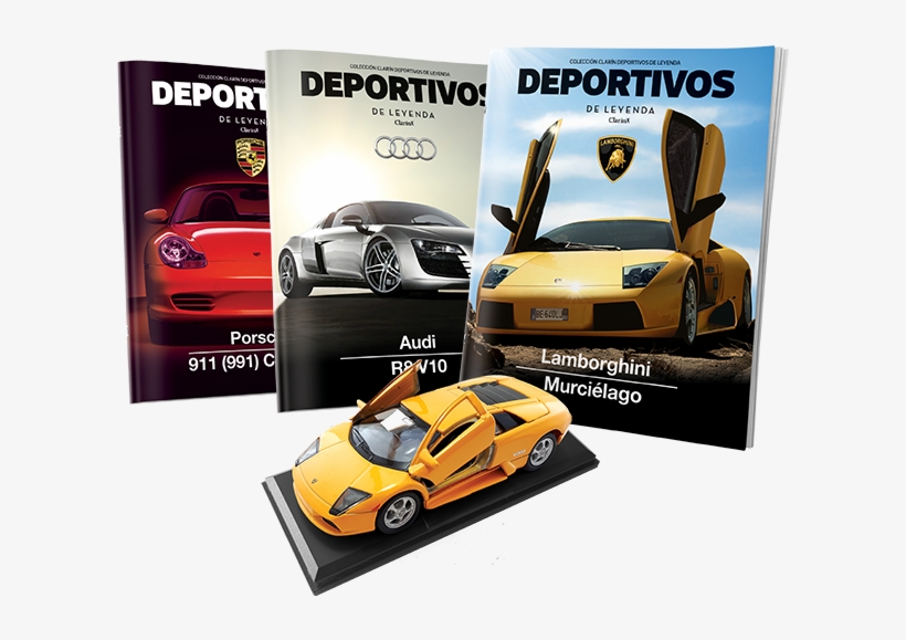 Próxima Entrega Miércoles 23/01 - Audi R8, transparent png #4987934