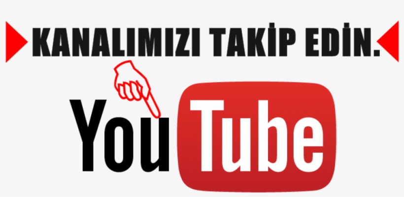 Previous - Next - Best Tv 2.4 Arabic Iptv Wireless Box Btv2u, transparent png #4987935