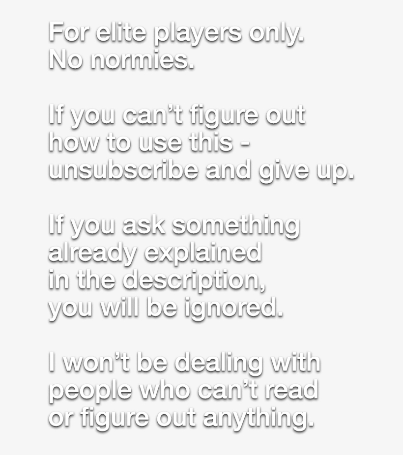 Found In Highway Roads Menu - Printing, transparent png #4987998