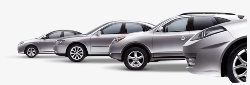 Inicio / Tip Auto - Hyundai Fleet, transparent png #4988000
