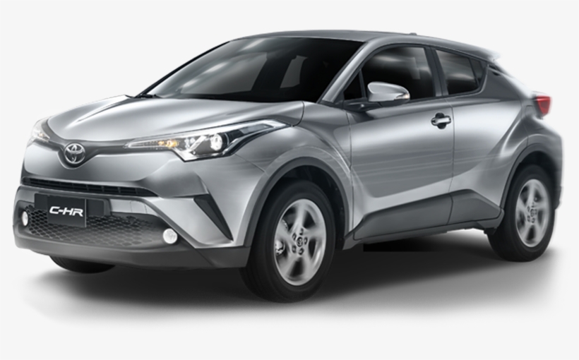 Hay Atracciones Que No Puedes Controlar - 2014 Infiniti Q50 Png, transparent png #4988061