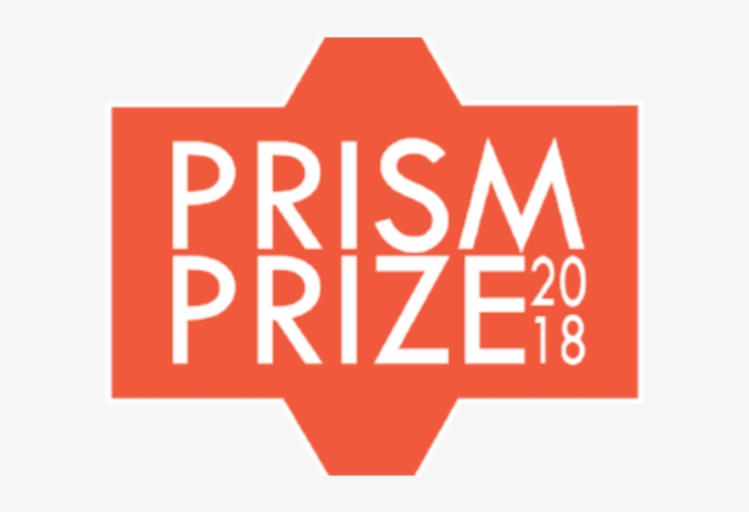 Prism Prize, transparent png #4988065