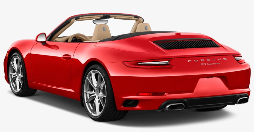 Pero Ya No Le Sigo Porque Luego Viene La Crisis De - 2017 Ford Mustang V6 Convertible, transparent png #4988249