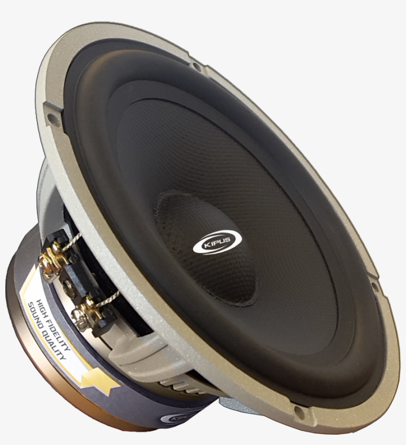 Native American Dating - Comics, transparent png #4988305