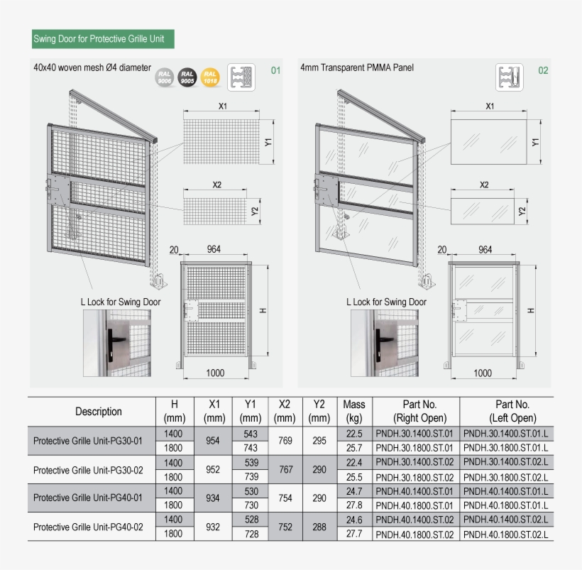 Fuerte - Portable Network Graphics, transparent png #4988308