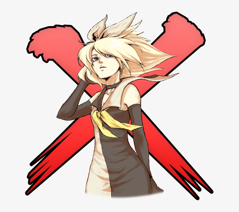 Section-fail - Osu Section Fail Skin, transparent png #4988309