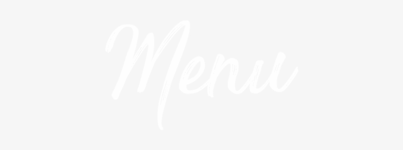 Menu Background Type, transparent png #4988364