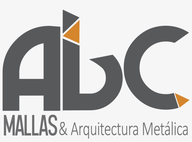 Mallas Abc - Architecture, transparent png #4988470