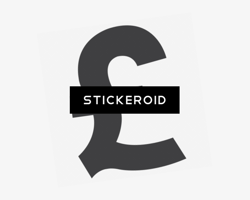 Libra Signs Zodiac - Portable Network Graphics, transparent png #4988473