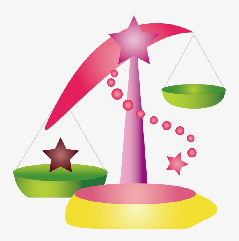 Libra Zodiac Constellation Astrological Sign Aquarius - Девизы Знаков Зодиака, transparent png #4988560