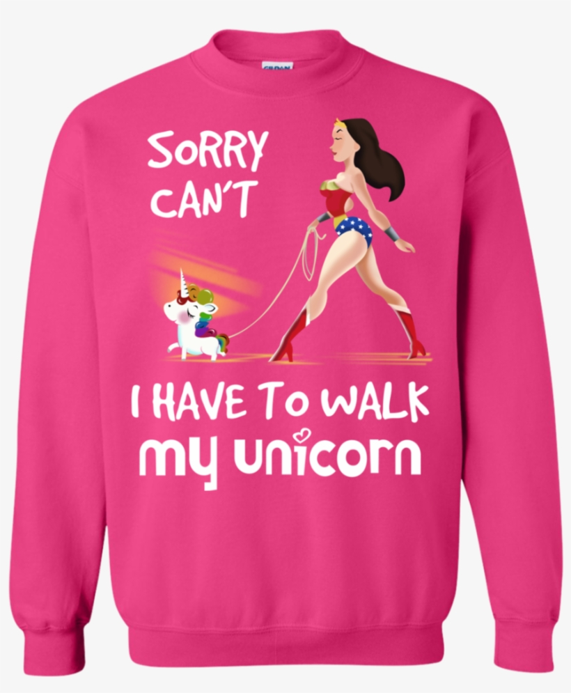 Gucci Hoodie Tiger, transparent png #4988610