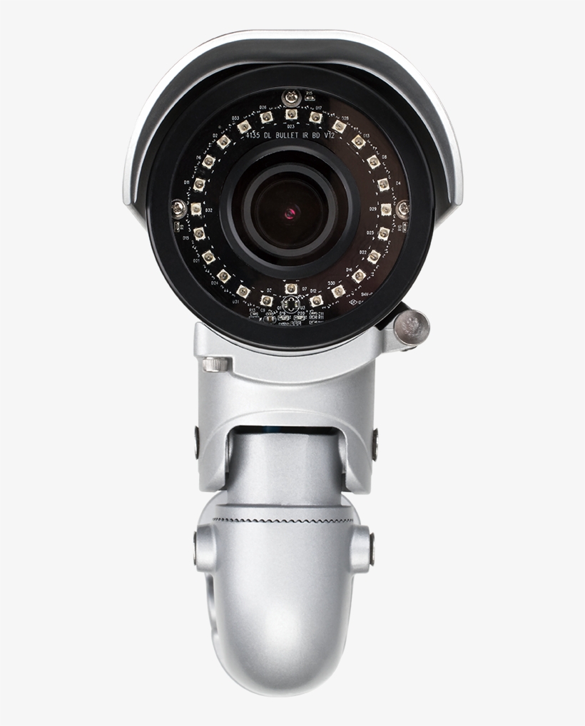 Dcs-7517 B1 (542 - Design, transparent png #4988611