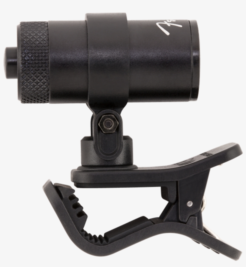 Loading Images - Fender Bullet-tuner, transparent png #4988650