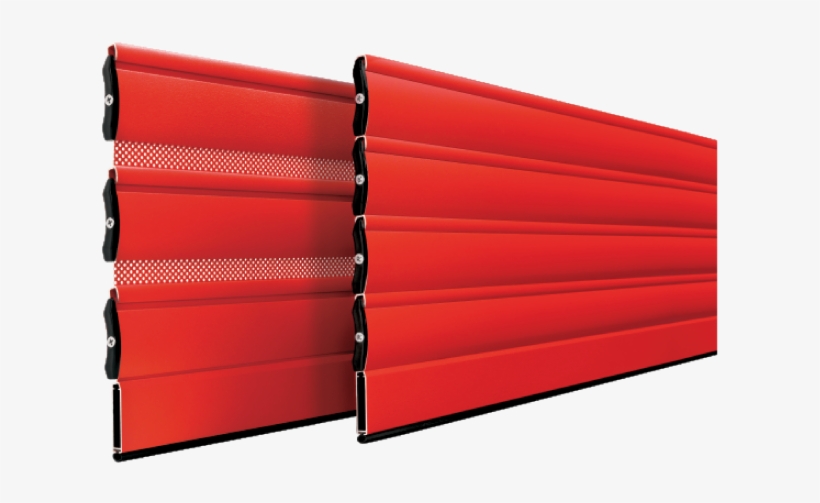 Cortina Aluminio New Age - Window Blind, transparent png #4988696