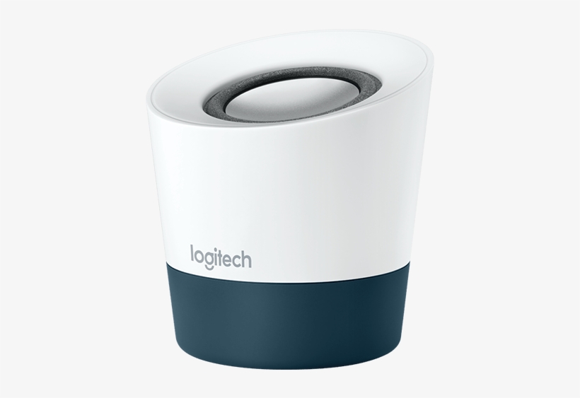 Alto-falantes Portáteis - Logitech Z51 Portable Speaker, transparent png #4988709