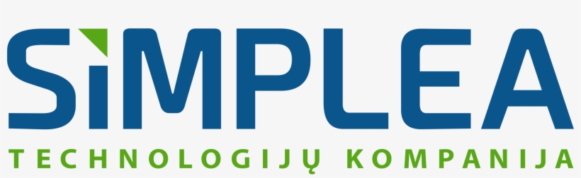 Dell Ultrasharp, transparent png #4988807