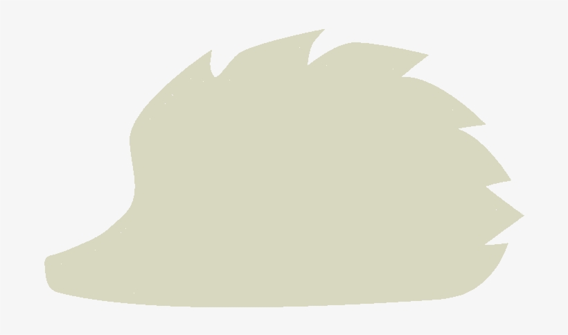 Illustration, transparent png #4988809