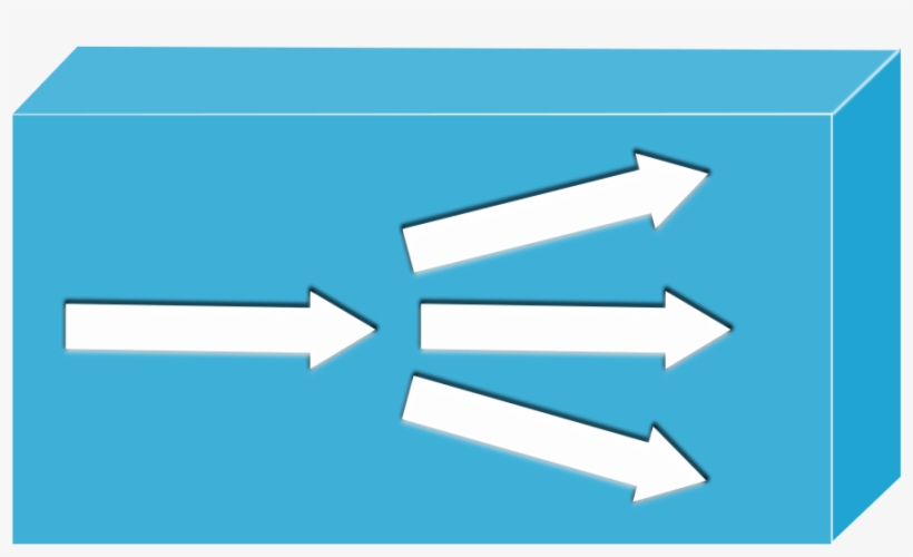 Icon Size Load - Sign, transparent png #4988975