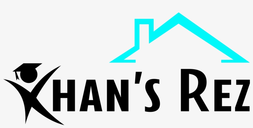 Logo Header Menu - Cape Town, transparent png #4988976