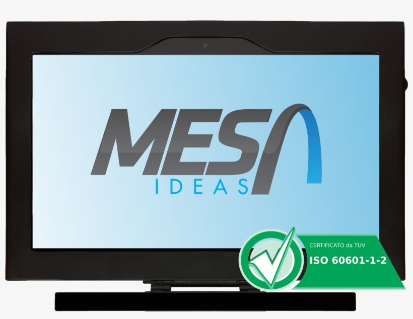 15 Libra - Sagittarius, transparent png #4989021