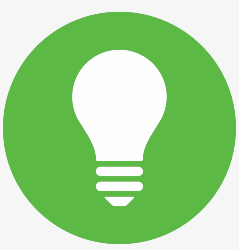 Down Arrows Clip Art, transparent png #4989078