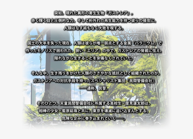 Main Intro - Portable Network Graphics, transparent png #4989080