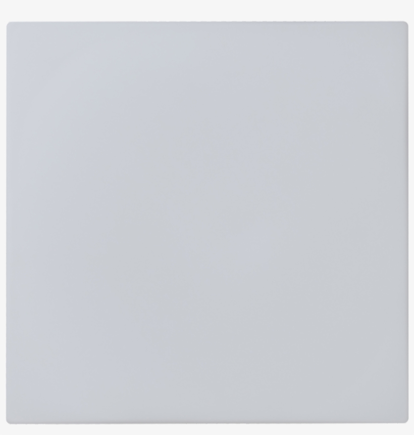 Libra 2 - Spare Shade - Monochrome, transparent png #4989081