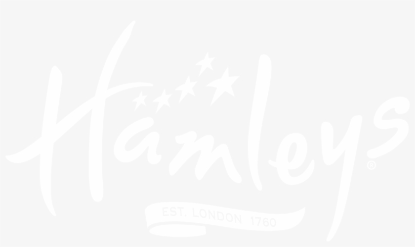 Wordpress Logo White Png, transparent png #4989316