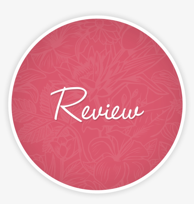 Beginning With Snow In The Throne Room Who Is Bereft - Circle, transparent png #4989455