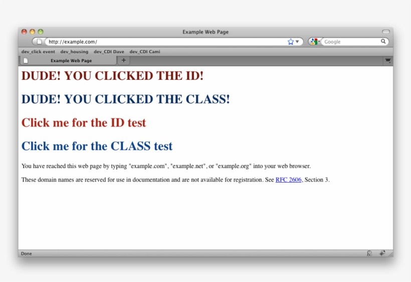 Before Kynetx App > Https - Sourav, transparent png #4989500