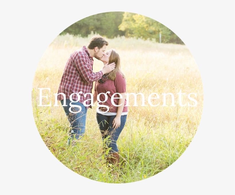 Engagements-clicker - Jessica Ryan Photography, transparent png #4989566
