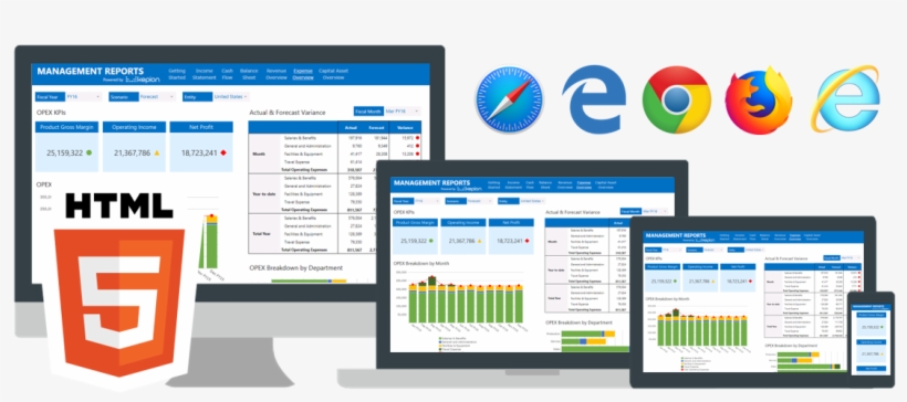 Kepion Components Can Be Embedded And Styled To Match - Mugbug Html 5 Coaster, transparent png #4989625