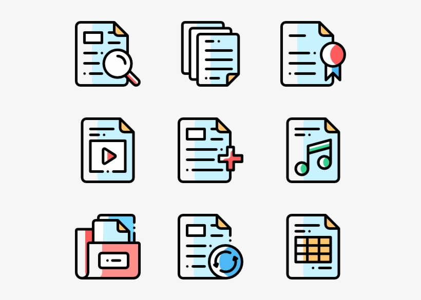 Phone Icons Free Svg - 123inkt Premium Glossy Zijdeglans Fotopapier 210 Grams, transparent png #4989626