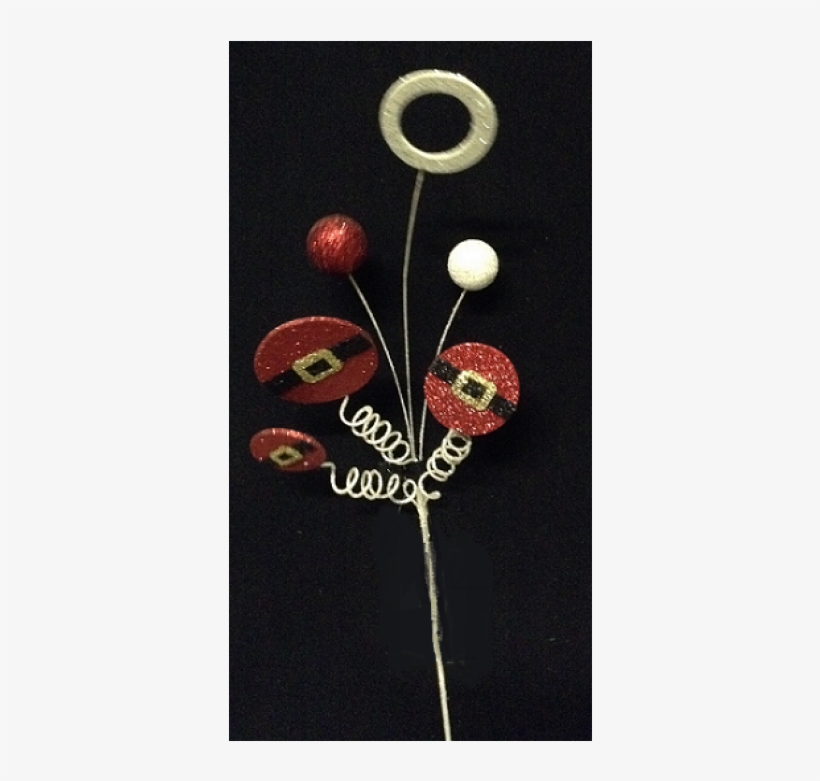 Poppy, transparent png #4989628