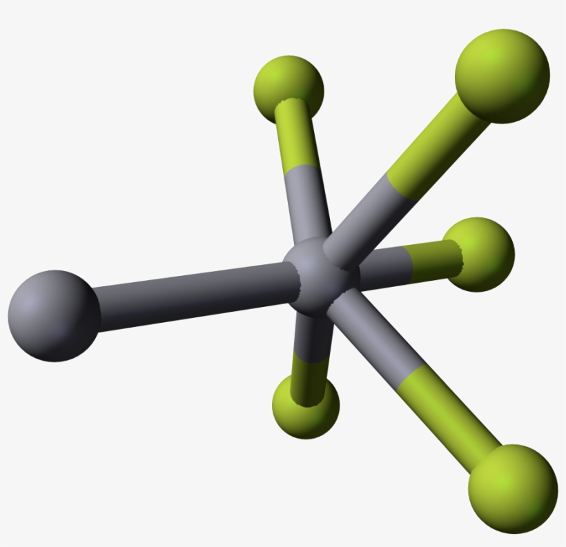 Mercury Hg Png, transparent png #4989692