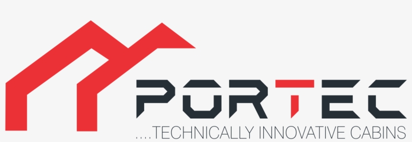 Logo, transparent png #4989745