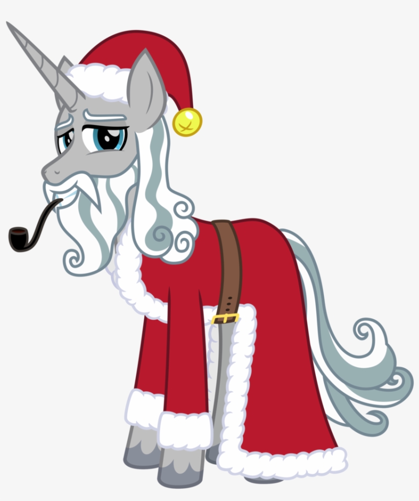 Artist Cheezedoodle Belt - Filename, transparent png #4989841