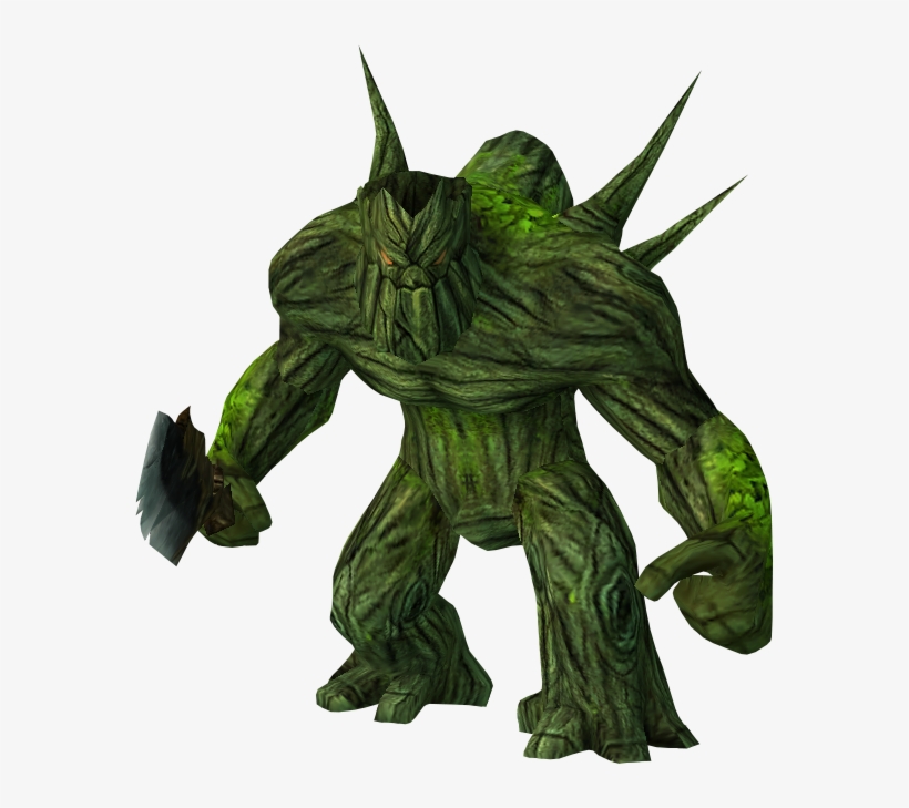 Luchador En-tai - Portable Network Graphics, transparent png #4989946